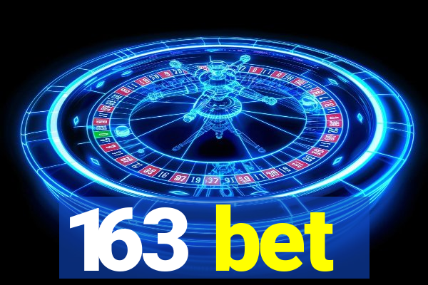 163 bet